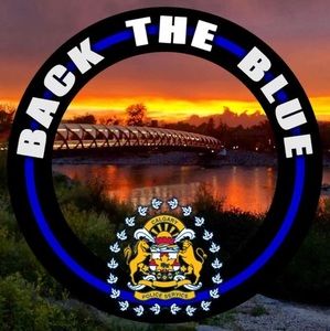 Meet your Posher, Gordana